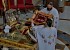Sfânta Liturghie - Sfintele Paști (07 mai 2024)