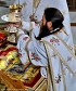 Sfânta Liturghie - Sfintele Paști (07 mai 2024)