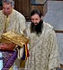 Sfânta Liturghie - Sfinții Trei Ierarhi (30 ian. 2024)
