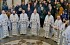 Sfânta Liturghie Soborul Maicii Domnului (26 dec. 2024)