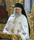 Sfânta Liturghie Soborul Maicii Domnului (26 dec. 2024)