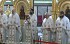Sfânta Liturghie Soborul Maicii Domnului (26 dec. 2024)