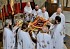 Sfânta Liturghie Soborul Maicii Domnului (26 dec. 2024)