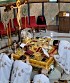 Sfânta Liturghie Soborul Maicii Domnului (26 dec. 2024)