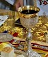 Sfânta Liturghie Soborul Maicii Domnului (26 dec. 2024)
