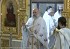 Sfânta Liturghie Soborul Maicii Domnului (26 dec. 2024)