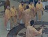 Sfânta Liturghie Soborul Sf. Arhangheli Mihail și Gavriil (08 noi. 2024)