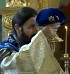 Sfânta Liturghie Soborul Sfântului Proroc Ioan Botezătorul (07 ian. 2024)