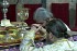 Sfânta Liturghie Soborul Sfântului Proroc Ioan Botezătorul (07 ian. 2024)