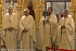 Sfânta Liturghie - Vindecarea orbului din naștere (09 iun. 2024)