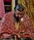 Sfânta și Marea Joi - Denia celor 12 Evanghelii (02 mai 2024)