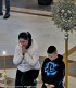 Sfânta și Marea Joi - Denia celor 12 Evanghelii (02 mai 2024)