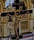 Sfânta și Marea Joi - Denia celor 12 Evanghelii (02 mai 2024)