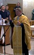 Sfântul Maslu (08 mar. 2024)