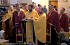 Sfântul Maslu (05 apr. 2024)