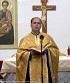 Sfântul Maslu (28 iun. 2024)