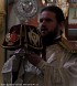 Slujba Învierii Domnului-Sfânta Liturghie Sfintele Paști (05 mai 2024)