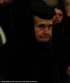 Slujba Învierii Domnului-Sfânta Liturghie Sfintele Paști (05 mai 2024)