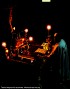 Slujba Învierii Domnului-Sfânta Liturghie Sfintele Paști (05 mai 2024)
