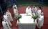 Slujba Învierii Domnului-Sfânta Liturghie Sfintele Paști (05 mai 2024)