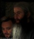 Slujba Învierii Domnului-Sfânta Liturghie Sfintele Paști (05 mai 2024)