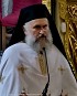 Slujba la cumpăna dintre ani (01 ian. 2025)