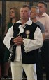 Slujba Vecerniei Învierii Domnului - A doua Înviere (05 mai 2024)