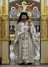 Slujba Vecerniei Învierii Domnului - A doua Înviere (05 mai 2024)