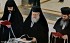Canonul cel Mare (05 mar. 2025)
