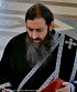 Canonul cel Mare (05 mar. 2025)
