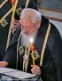 Canonul cel Mare (05 mar. 2025)