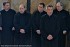 Cursuri de duhovnicie (10 mar. 2025)