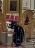 Cursuri de duhovnicie (11 mar. 2025)