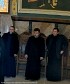 Cursuri de duhovnicie (13 mar. 2025)