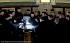 Masterclass de muzică psaltică (18 mai 2025)