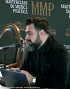 Masterclass de muzică psaltică (18 mai 2025)