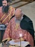 Săptămâna Patimilor (apr. 2025)