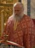 Săptămâna Patimilor (apr. 2025)