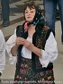 Săptămâna Patimilor (apr. 2025)