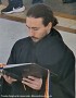 Sf. Liturghie Sf. M. Mc. Gheorghe (23 apr. 2025)