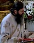 Sf. Liturghie Sf. M. Mc. Gheorghe (23 apr. 2025)