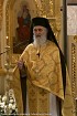 Sfânta Liturghie - Anul Nou (01 ian. 2025)