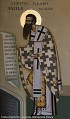 Sfânta Liturghie - Anul Nou (01 ian. 2025)