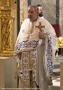 Sfânta Liturghie - Botezul Domnului (06 ian. 2025)