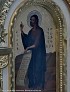 Sfânta Liturghie - Botezul Domnului (06 ian. 2025)