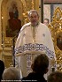 Sfânta Liturghie - Botezul Domnului (06 ian. 2025)