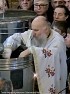 Sfânta Liturghie - Botezul Domnului (06 ian. 2025)