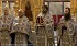 Sfânta Liturghie Buna Vestire (25 mar. 2025)