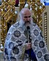 Sfânta Liturghie Buna Vestire (25 mar. 2025)