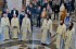Sfânta Liturghie Duminica a 4-a după Paști (11 mai 2025)